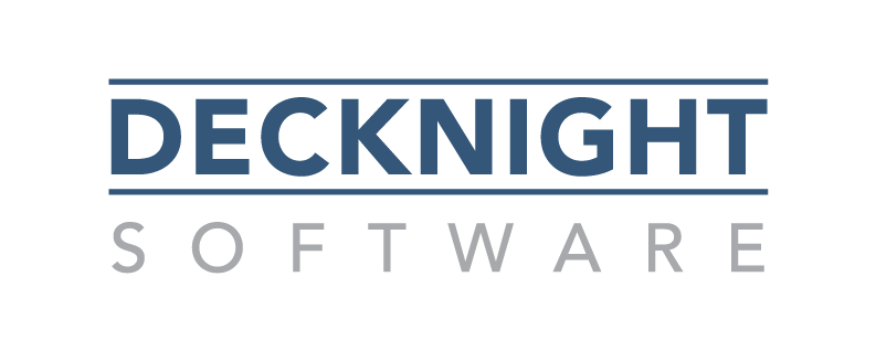 Decknight Software